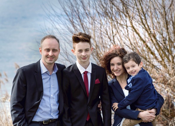 Natalie Schampaul Fotografie