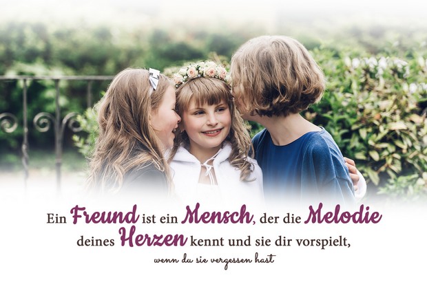 Natalie Schampaul Fotografie