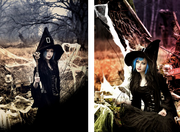 Natalie Schampaul Fotografie