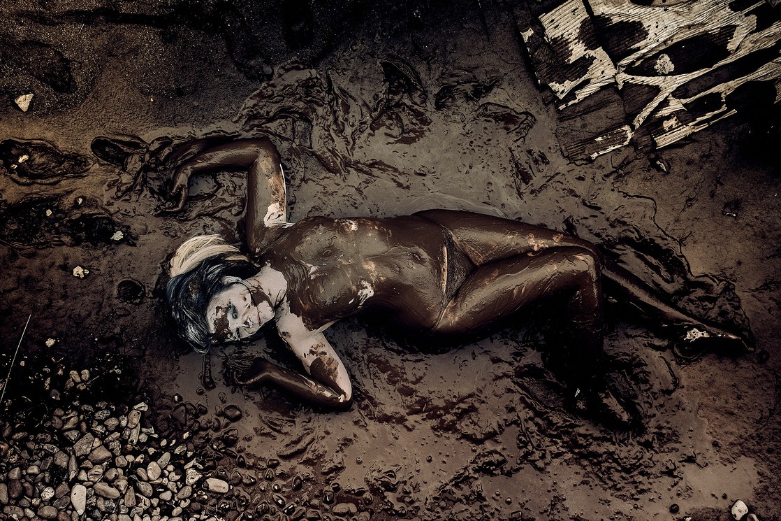 Natalie Schampaul Fotografie