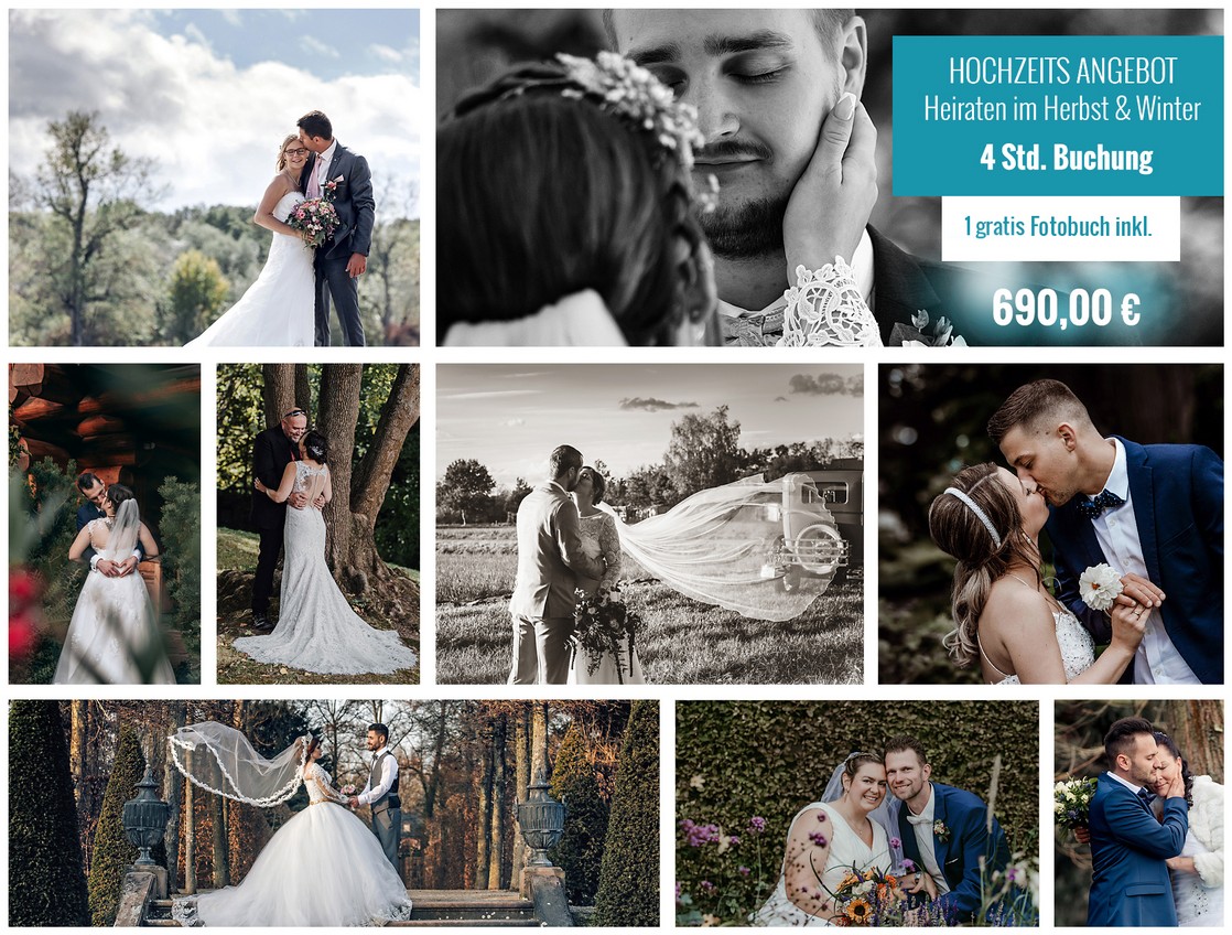 Natalie Schampaul Fotografie