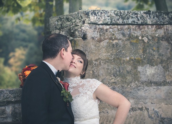 Natalie Schampaul Fotografie