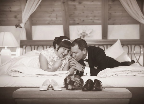 Natalie Schampaul Fotografie