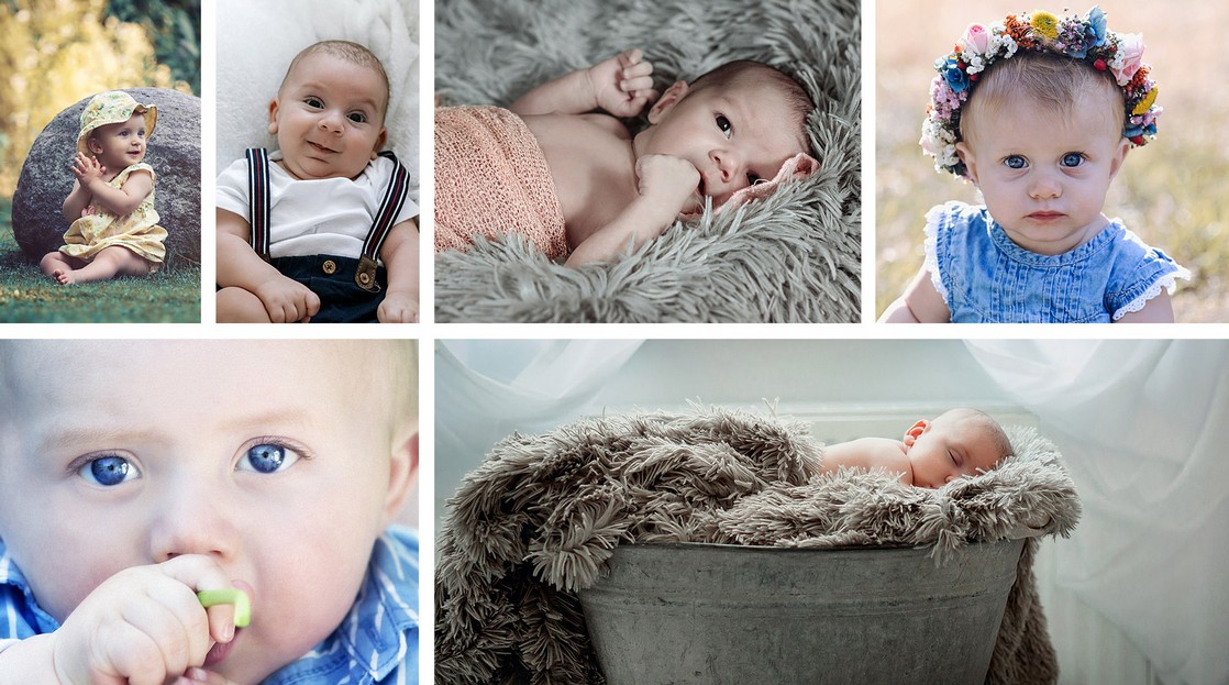 Natalie Schampaul Fotografie