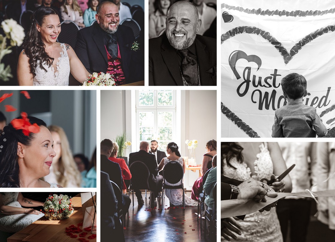 Natalie Schampaul Fotografie