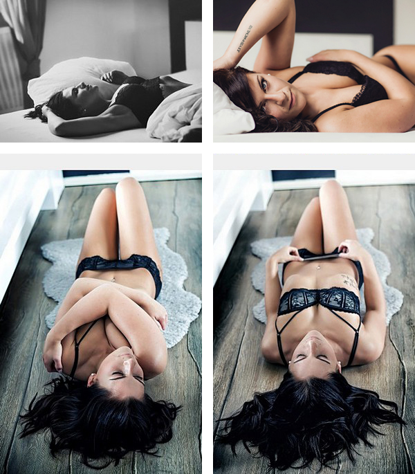 Natalie Schampaul Fotografie