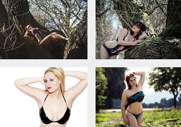 Natalie Schampaul Fotografie