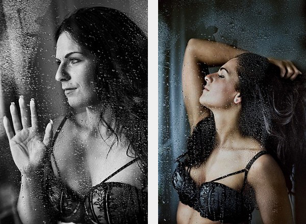 Natalie Schampaul Fotografie