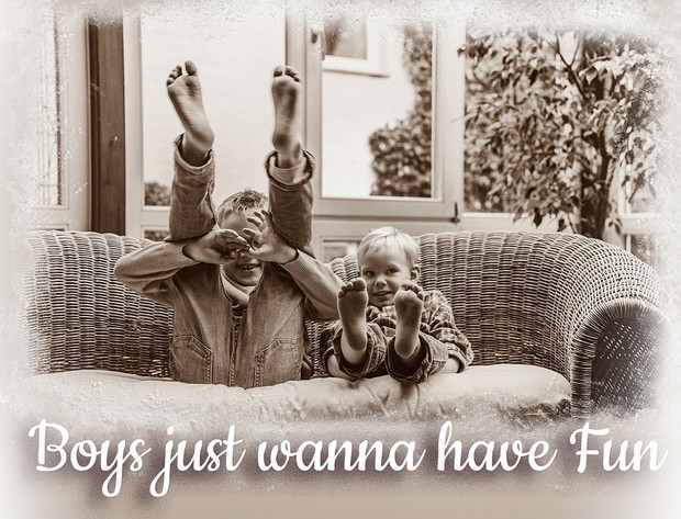 Natalie Schampaul Fotografie