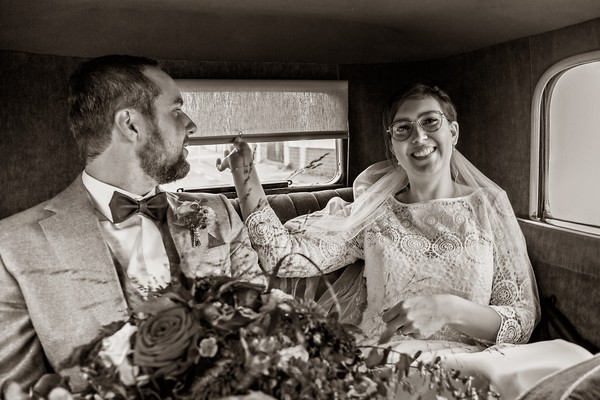 Natalie Schampaul Fotografie