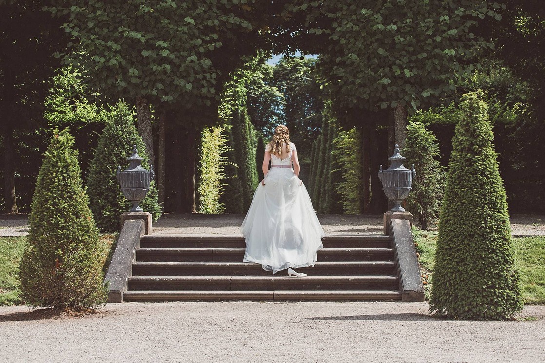 Natalie Schampaul Fotografie