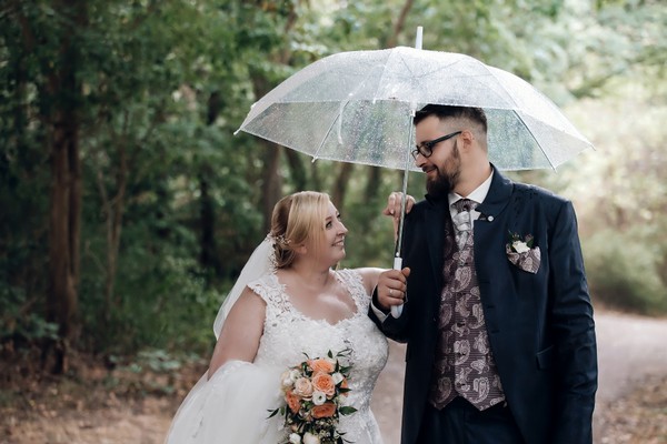 Natalie Schampaul Fotografie