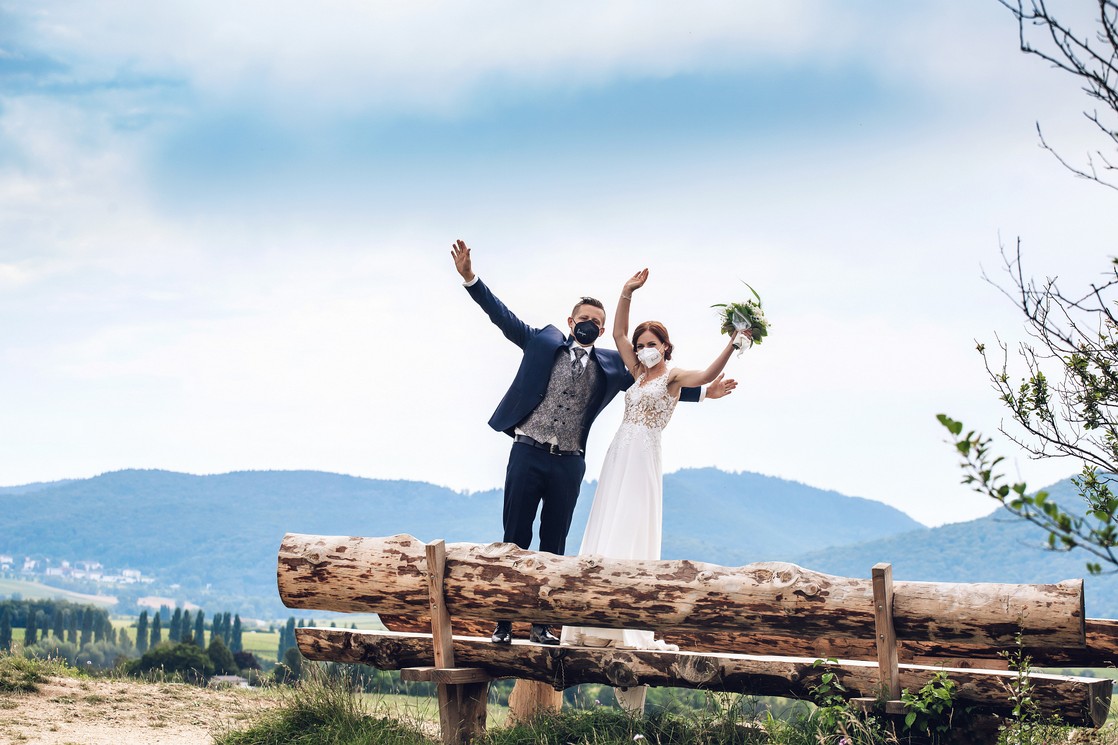 Natalie Schampaul Fotografie