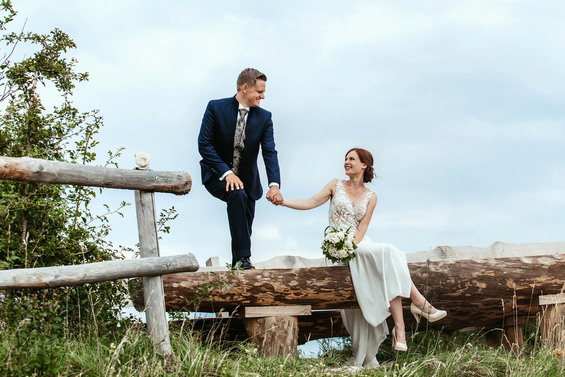 Natalie Schampaul Fotografie