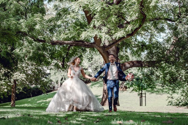 Natalie Schampaul Fotografie