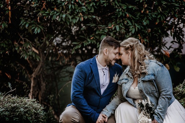 Natalie Schampaul Fotografie