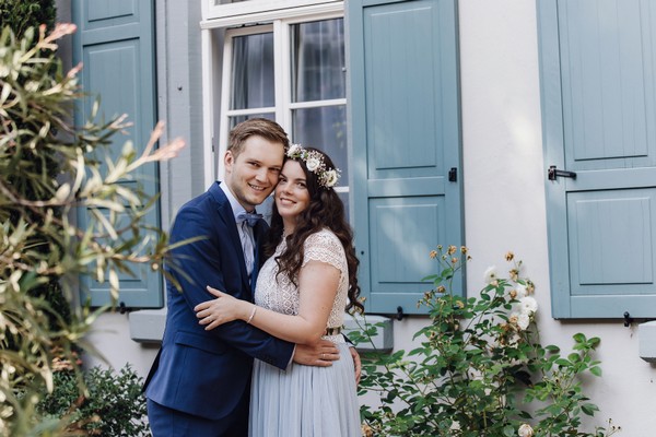 Natalie Schampaul Fotografie