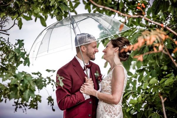 Natalie Schampaul Fotografie