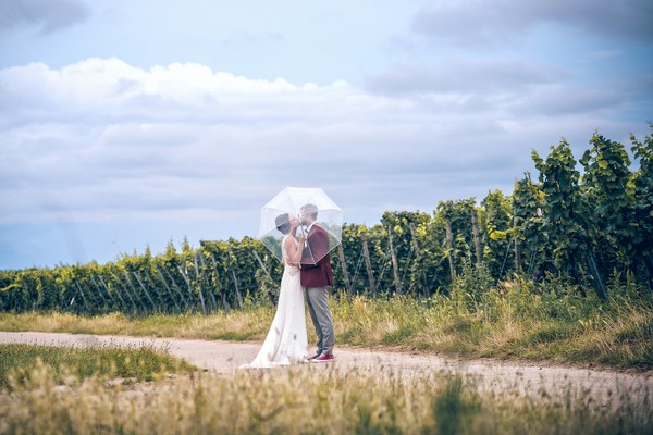 Natalie Schampaul Fotografie