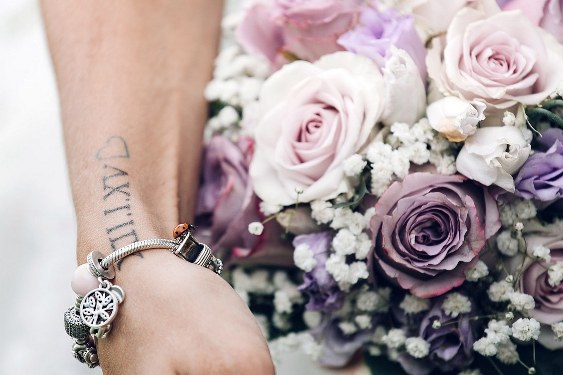 Natalie Schampaul Fotografie