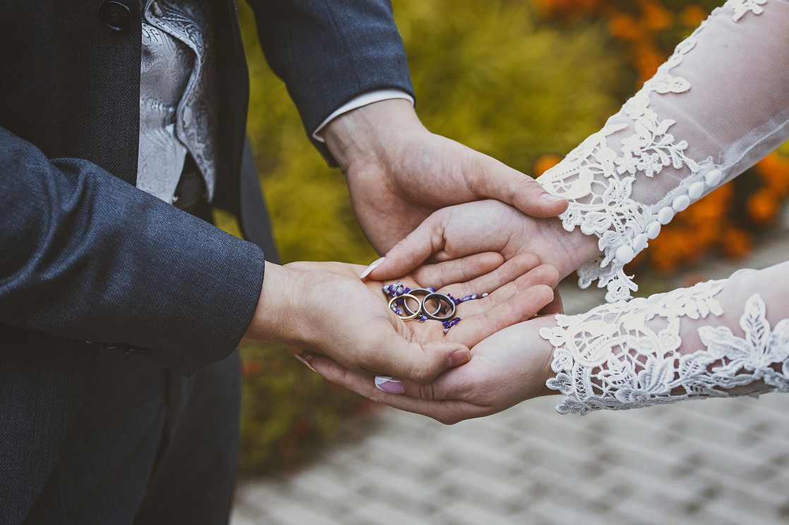 Natalie Schampaul Fotografie