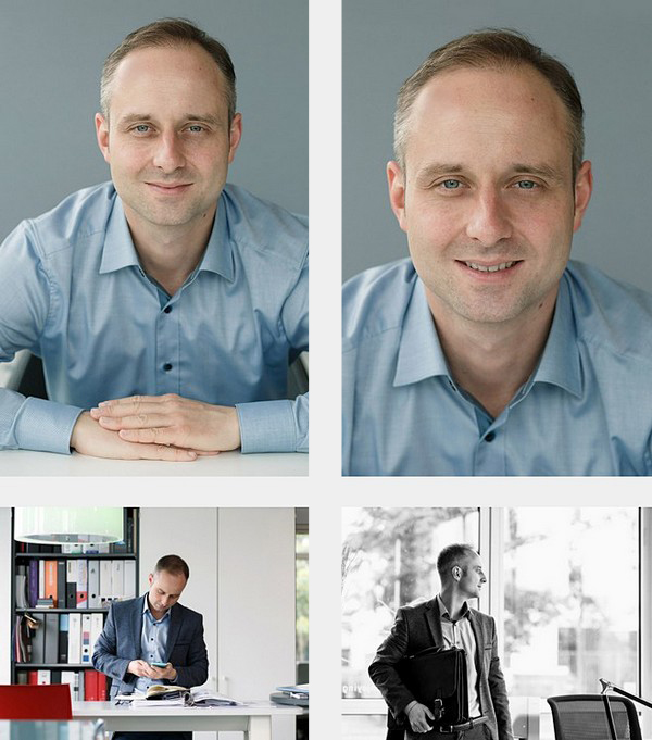 Natalie Schampaul Fotografie