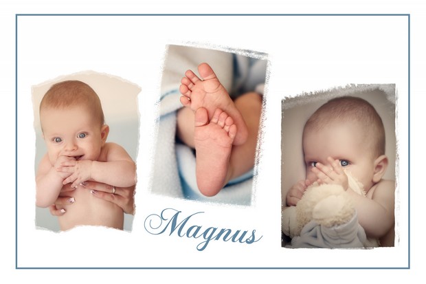 Natalie Schampaul Fotografie