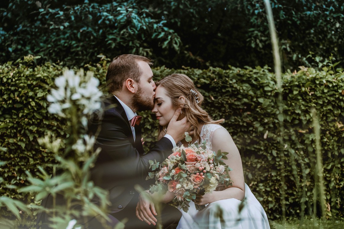 Natalie Schampaul Fotografie