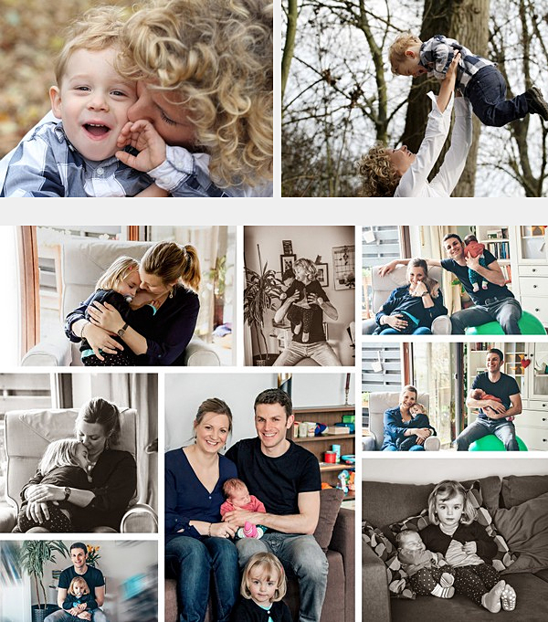 Natalie Schampaul Fotografie