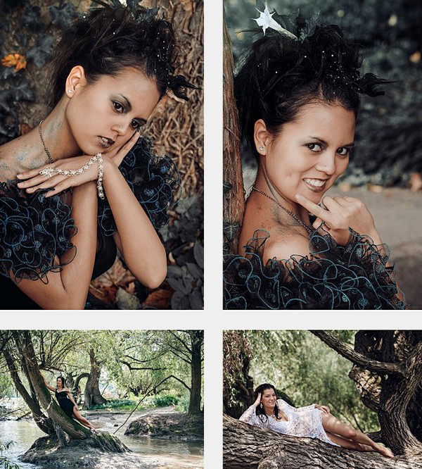 Natalie Schampaul Fotografie