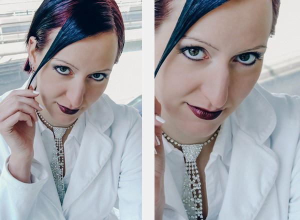 Natalie Schampaul Fotografie