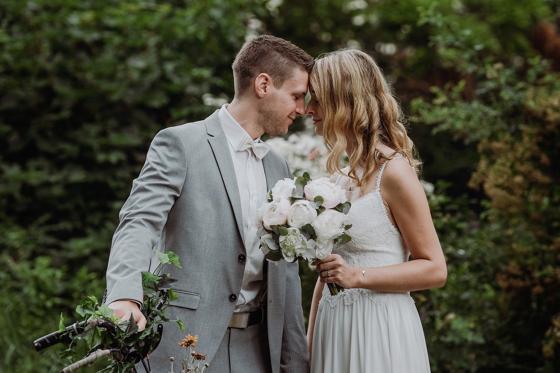 Natalie Schampaul Fotografie