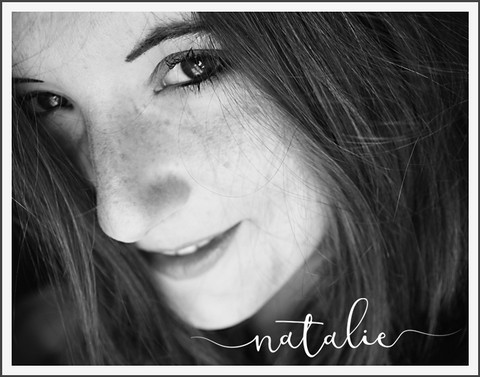 Natalie Schampaul Fotografie