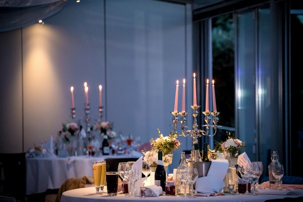 Natalie Schampaul Fotografie