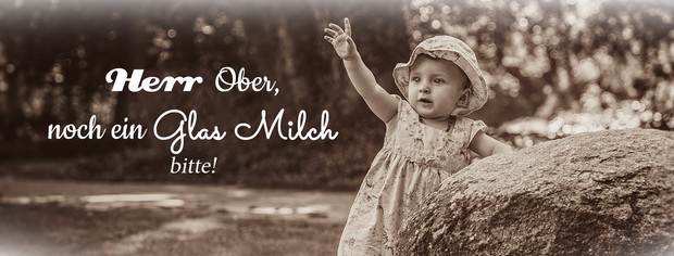 Natalie Schampaul Fotografie