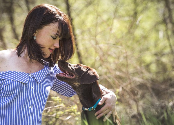 Natalie Schampaul Fotografie