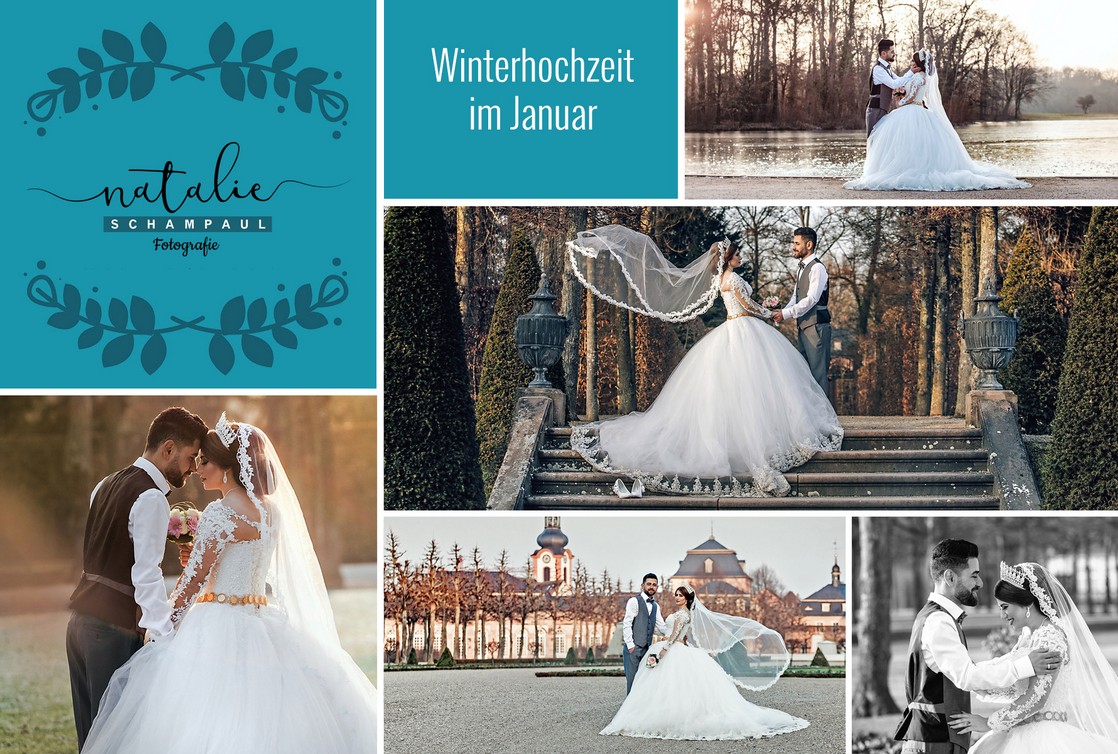 Natalie Schampaul Fotografie