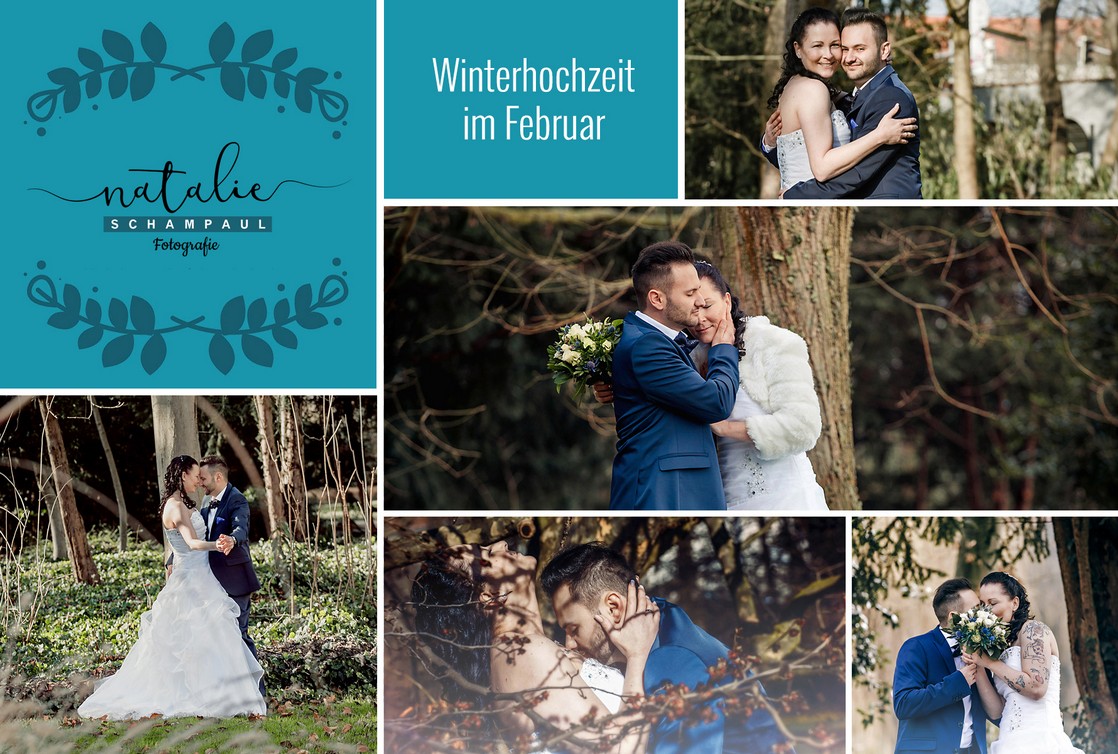 Natalie Schampaul Fotografie