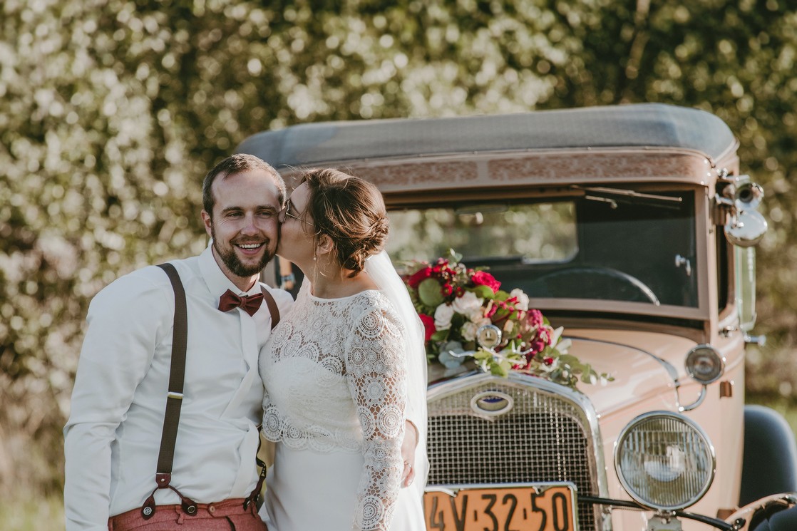 Natalie Schampaul Fotografie