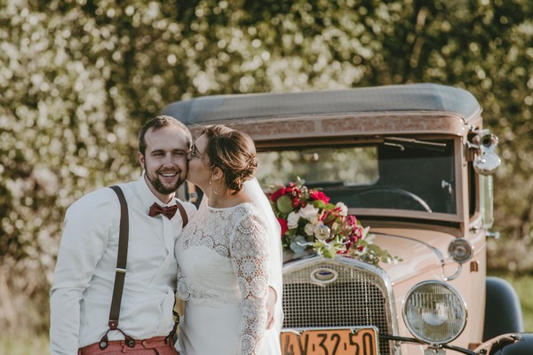 Natalie Schampaul Fotografie