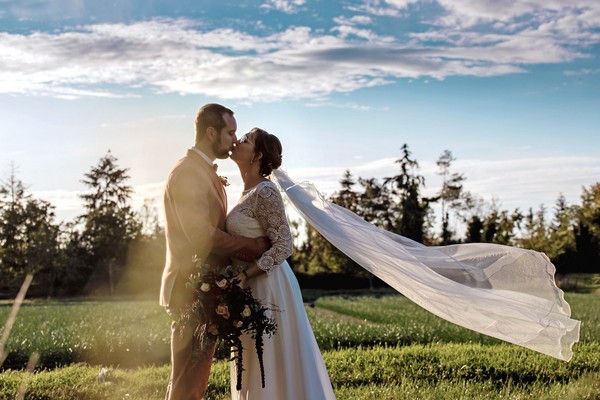 Natalie Schampaul Fotografie