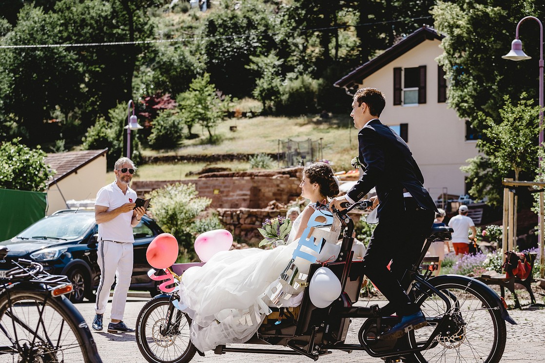 Natalie Schampaul Fotografie