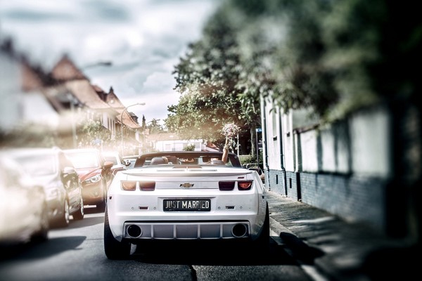 Natalie Schampaul Fotografie