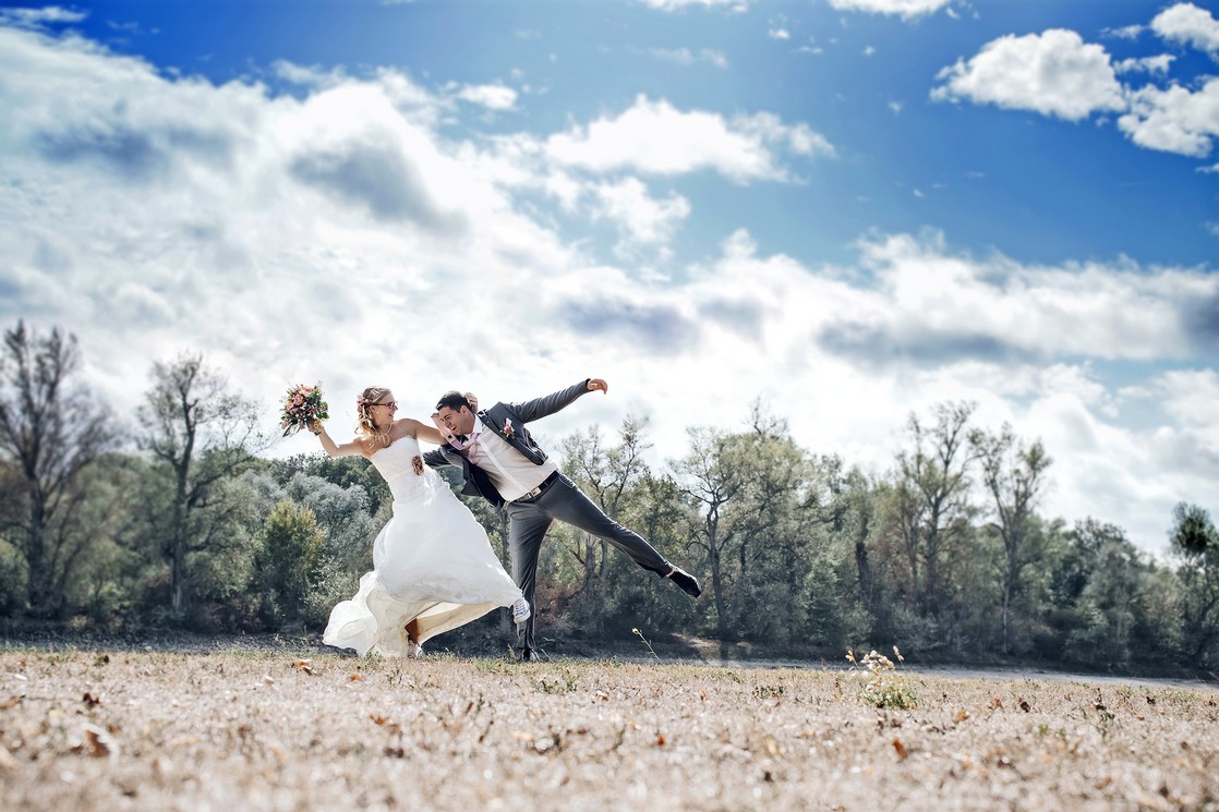 Natalie Schampaul Fotografie