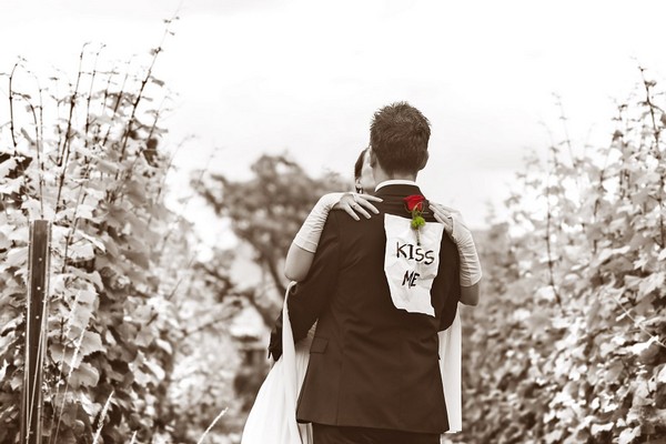 Natalie Schampaul Fotografie