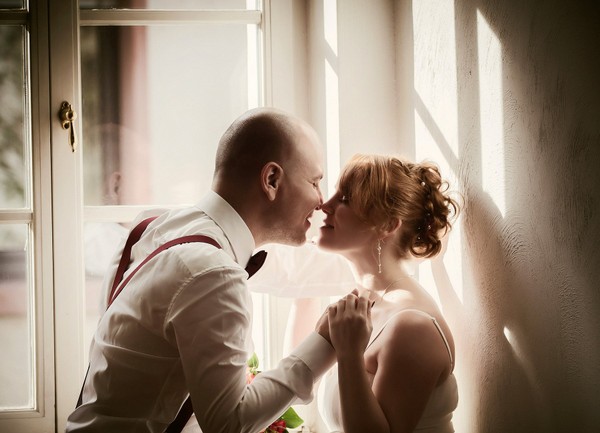 Natalie Schampaul Fotografie