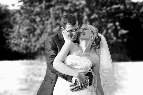 Natalie Schampaul Fotografie