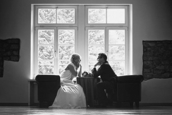 Natalie Schampaul Fotografie