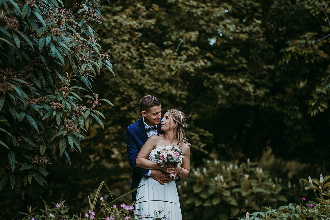 Natalie Schampaul Fotografie