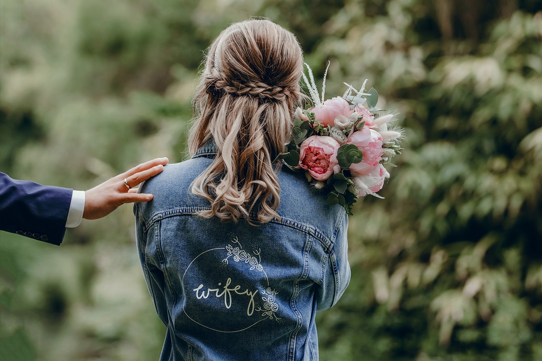 Natalie Schampaul Fotografie